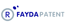Fayda Patent