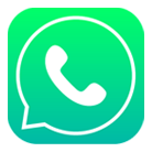 Whatsapp Danışma Hattı (0533) 484 01 66